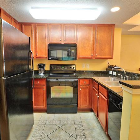 Beautiful Warm Ocean View Beach Condo With Pool Myrtle Beach Dış mekan fotoğraf