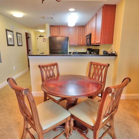 Beautiful Warm Ocean View Beach Condo With Pool Myrtle Beach Dış mekan fotoğraf