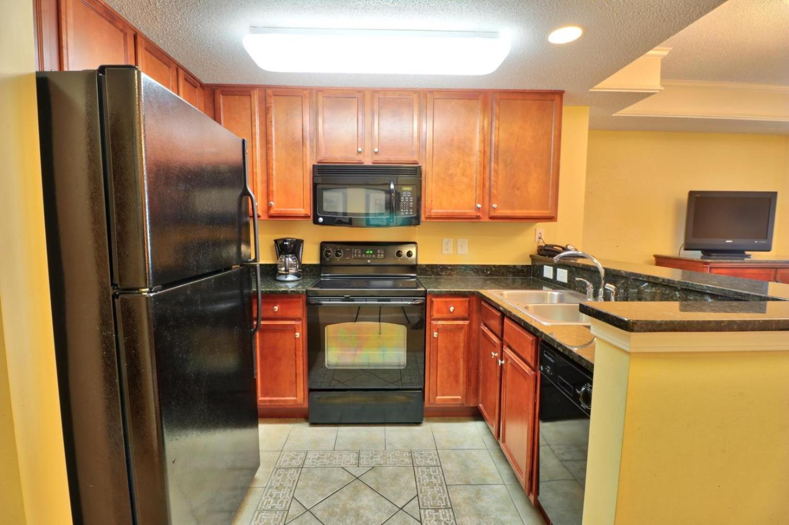 Beautiful Warm Ocean View Beach Condo With Pool Myrtle Beach Dış mekan fotoğraf