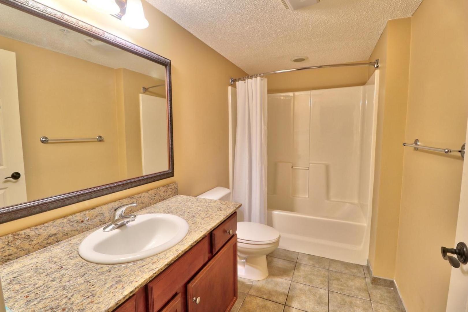 Beautiful Warm Ocean View Beach Condo With Pool Myrtle Beach Dış mekan fotoğraf