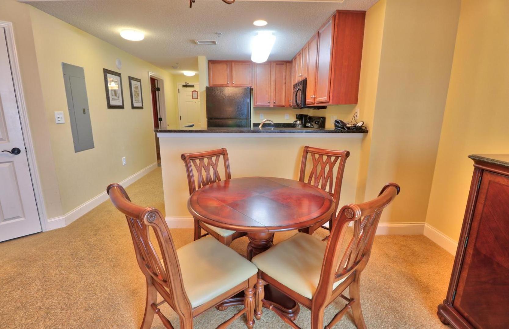 Beautiful Warm Ocean View Beach Condo With Pool Myrtle Beach Dış mekan fotoğraf