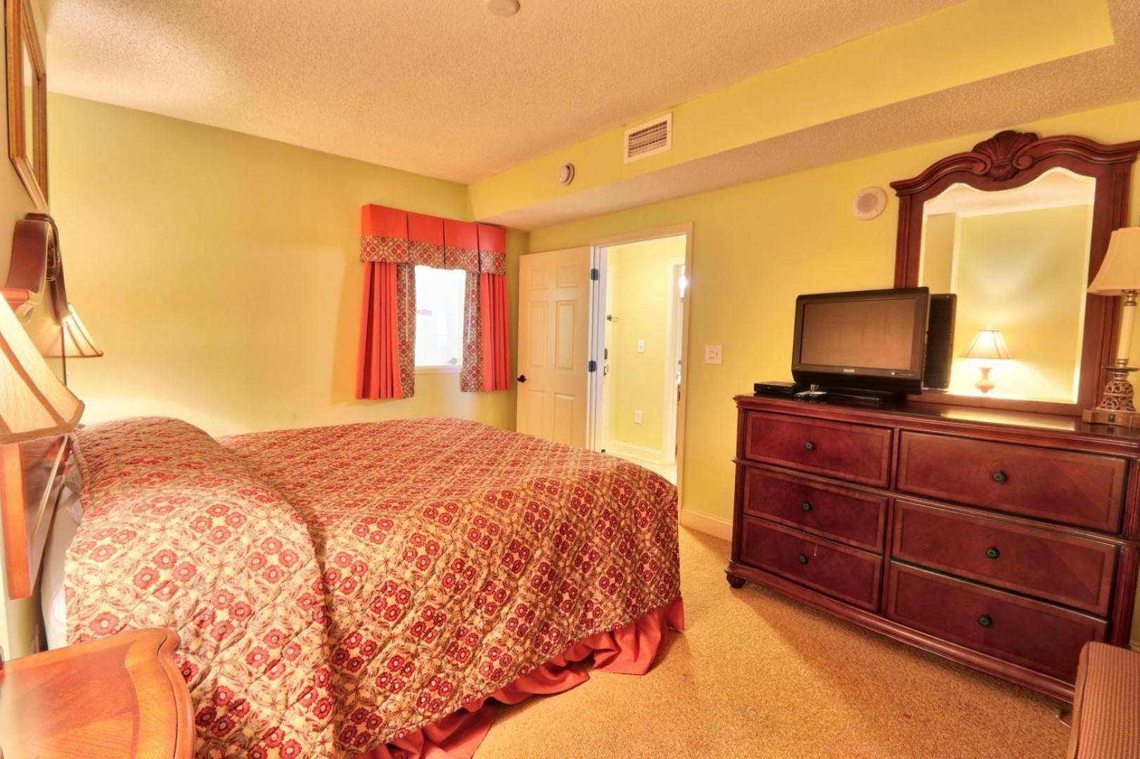 Beautiful Warm Ocean View Beach Condo With Pool Myrtle Beach Dış mekan fotoğraf
